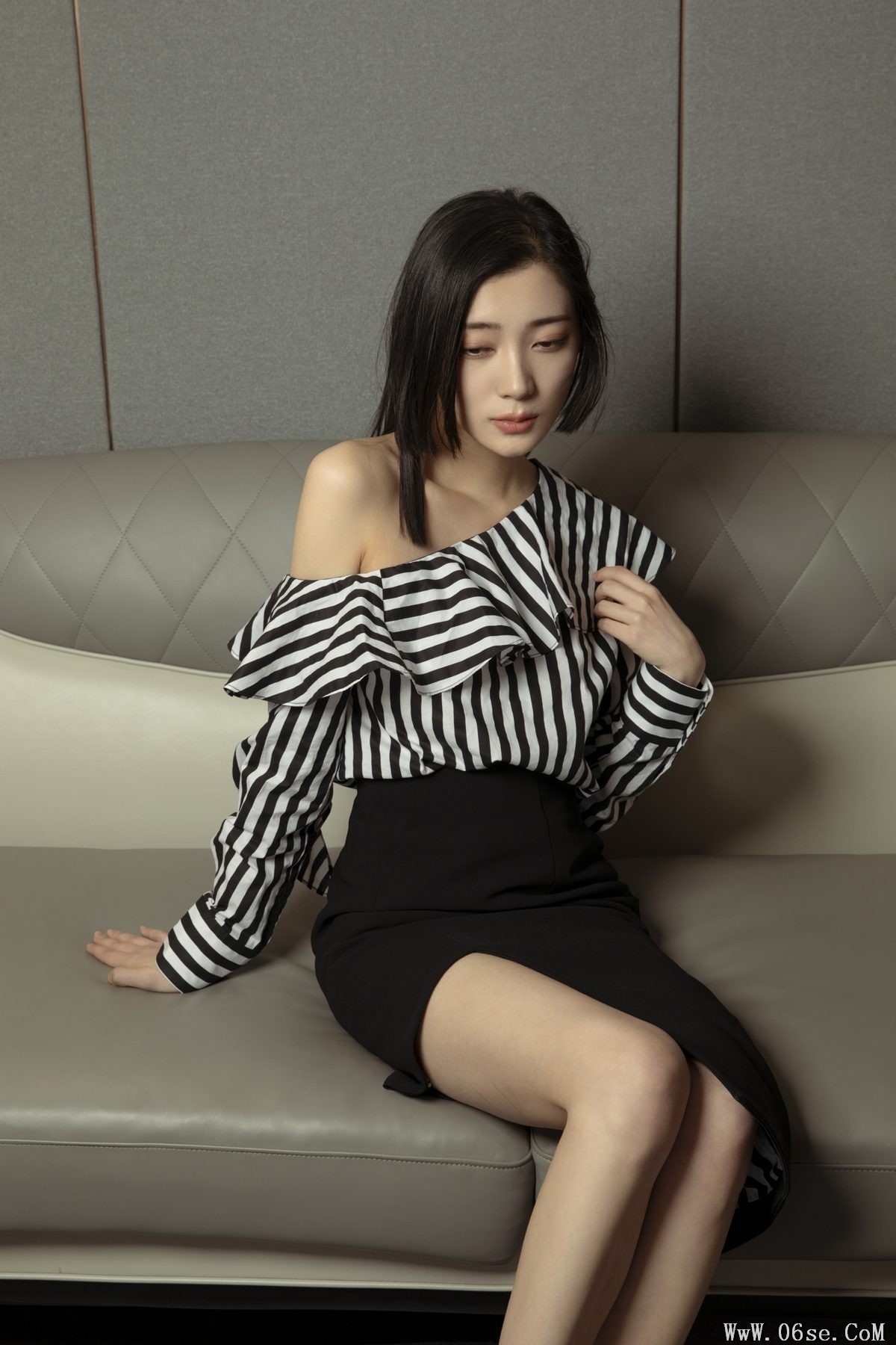 图片[5]-YiTuYu艺图语 Vol.4472 Yfala[33P]-六色网