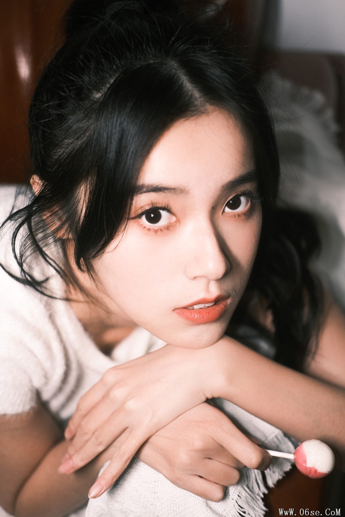图片[26]-YiTuYu艺图语 Vol.3918 Jing Jing Jing[29P]-六色网