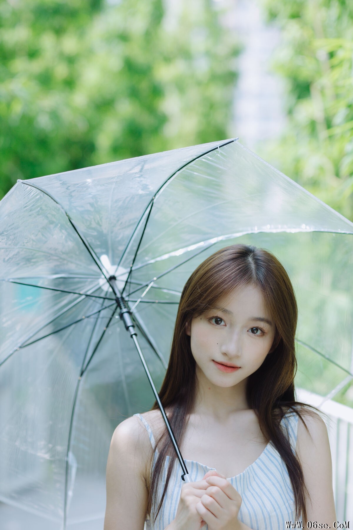 图片[15]-YiTuYu艺图语 Vol.7356 Yu Er[29P]-六色网