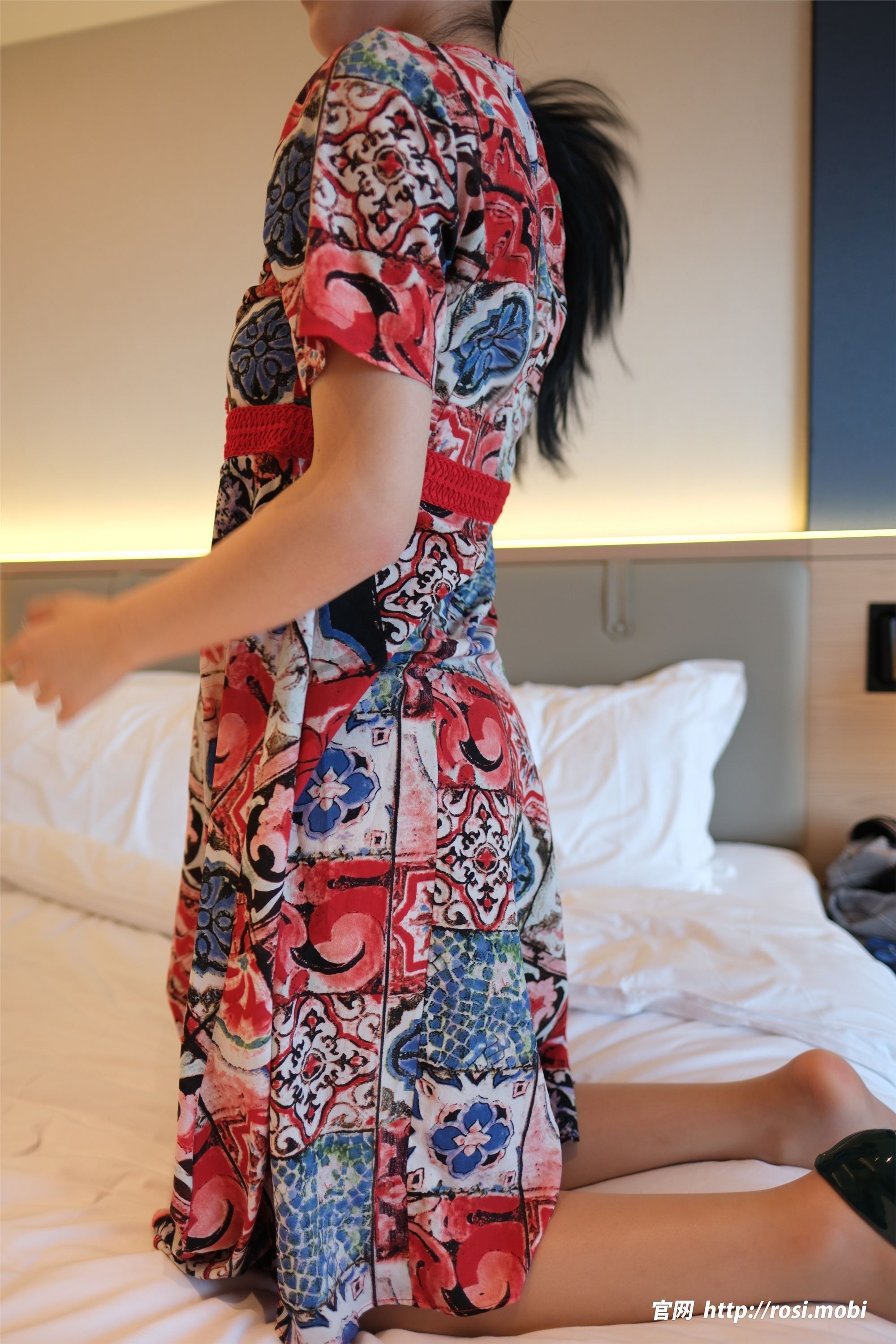 图片[43]-ROSI写真 2025.03.06 NO.4840[73P]-六色网