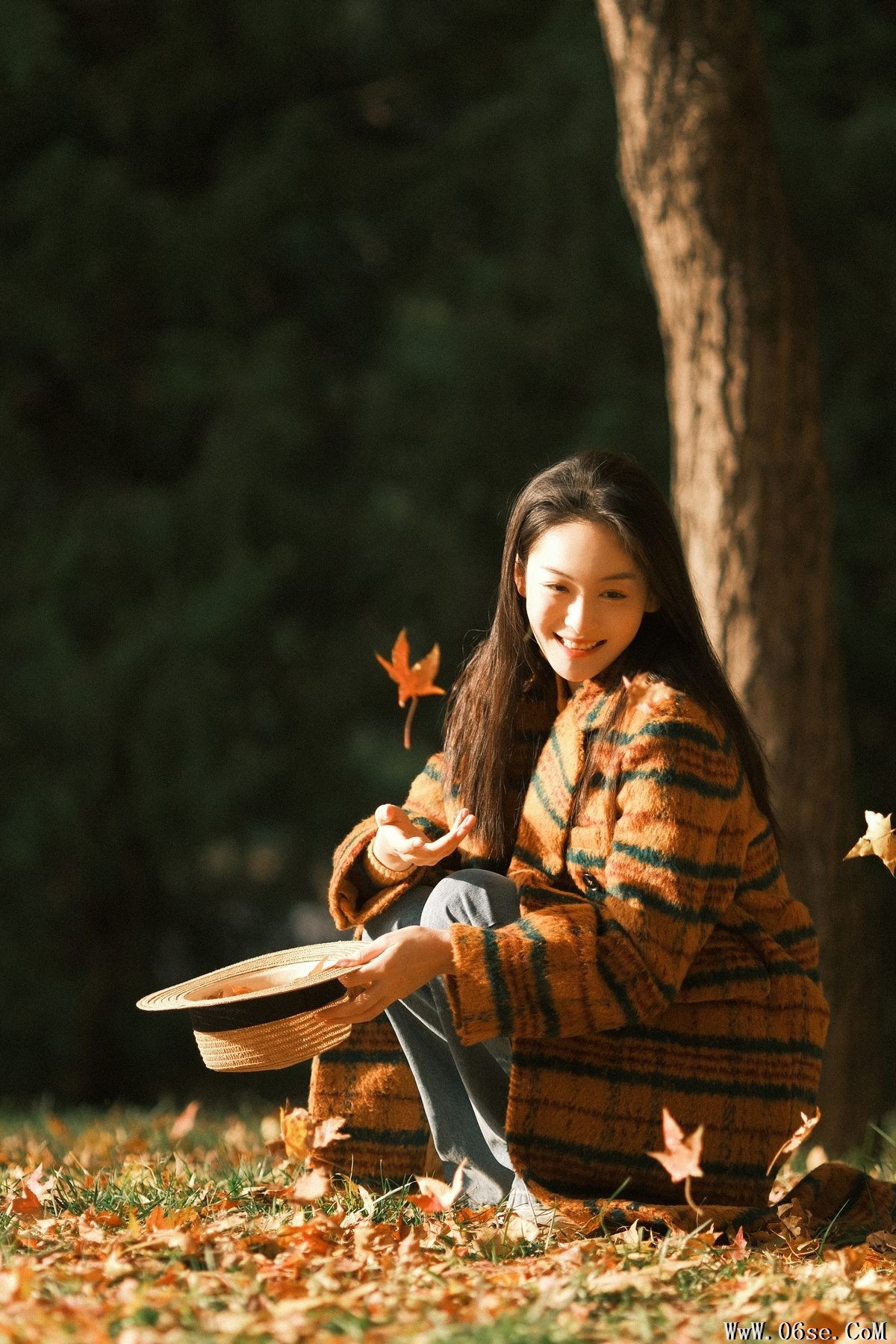 图片[9]-YiTuYu艺图语 Vol.5911 Andy[24P]-六色网