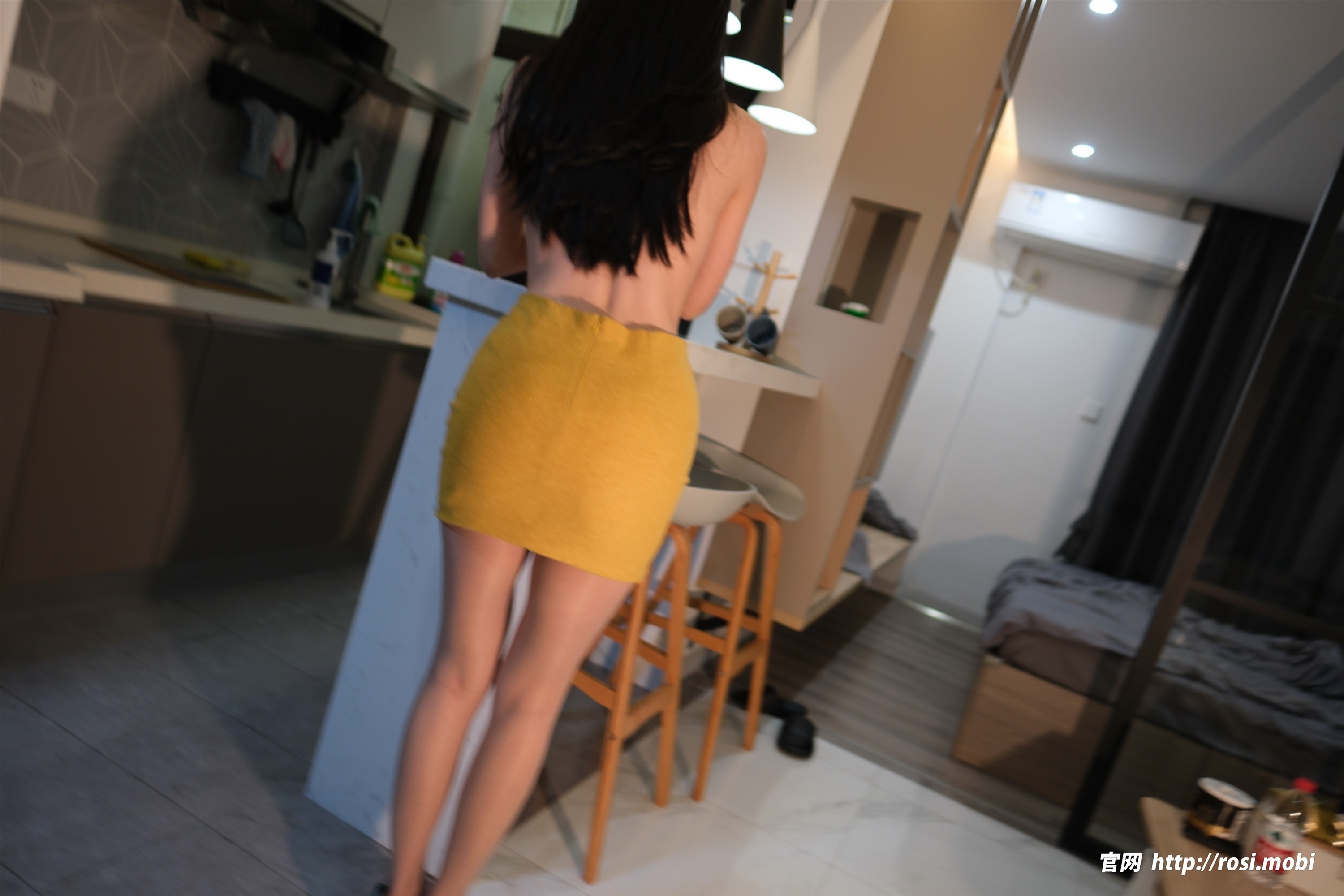图片[79]-ROSI写真 2025.03.13 NO.4847[97P]-六色网