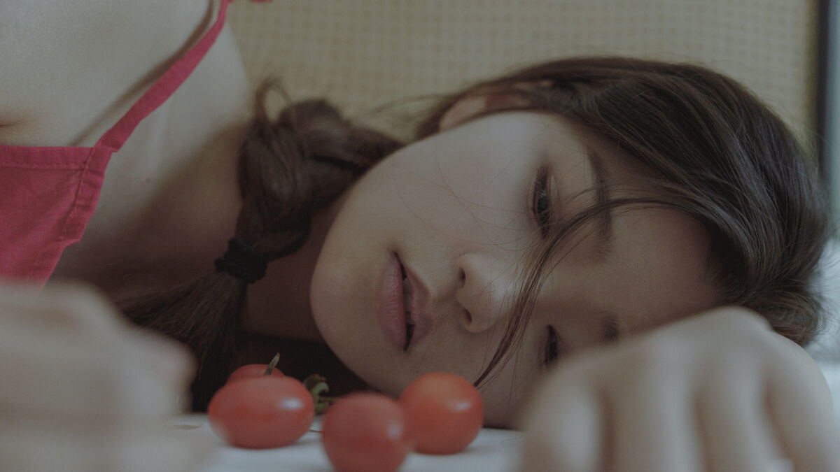 图片[4]-YiTuYu艺图语 Vol.6874 Yao Yao Yi[28P]-六色网