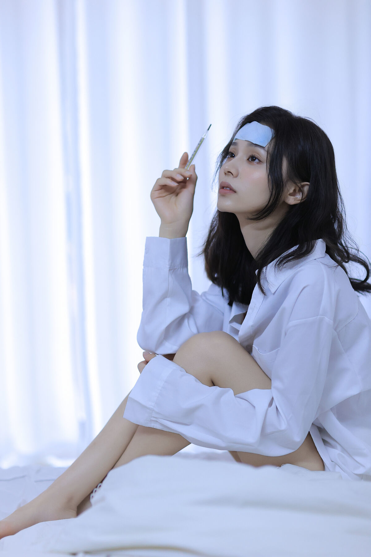 图片[21]-YiTuYu艺图语 Vol.7375 Peng Xiao Ya Ya[27P]-六色网