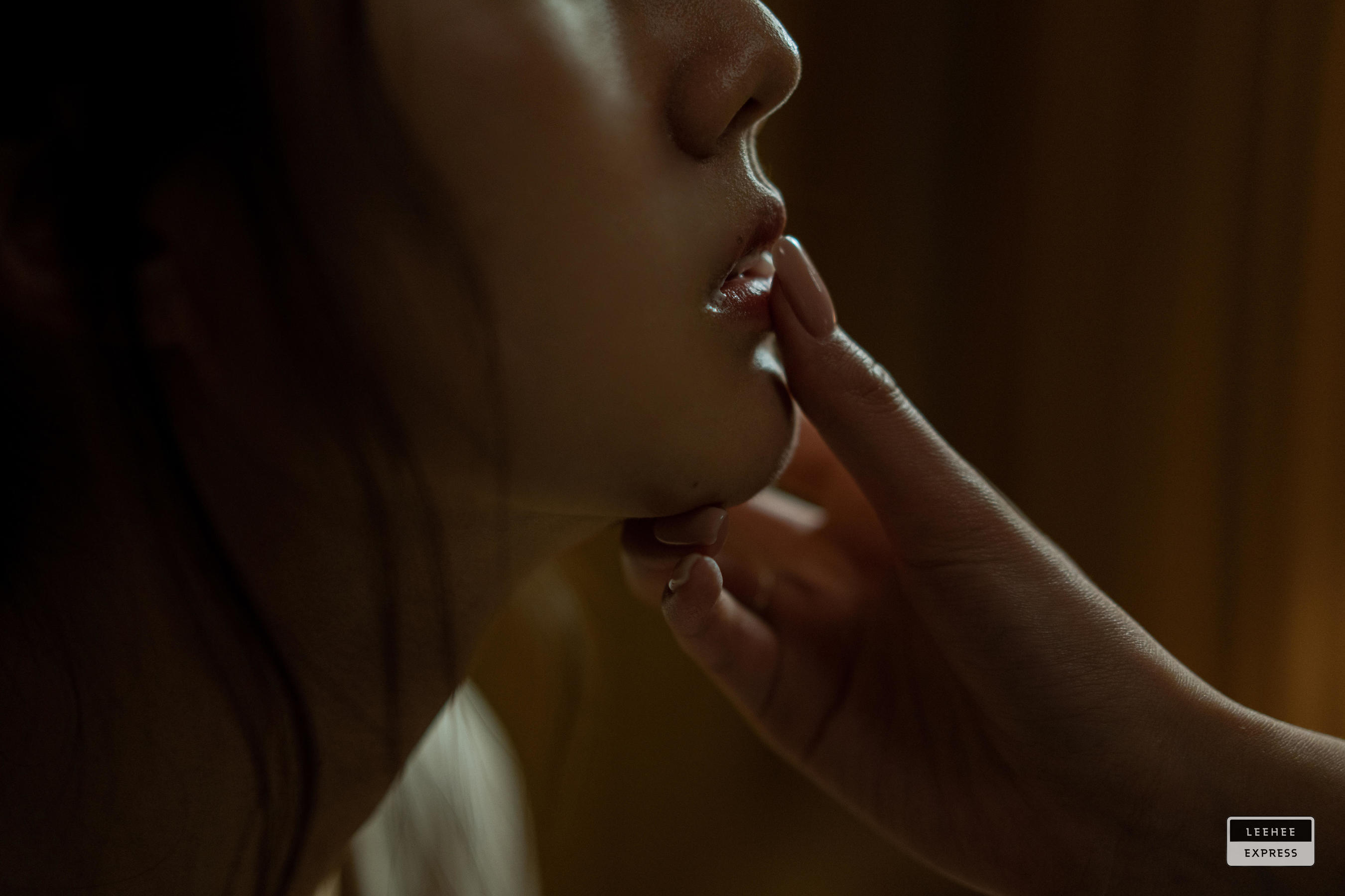 图片[17]-[LEEHEE EXPRESS] LEHF-039 – Ray[52P]-六色网