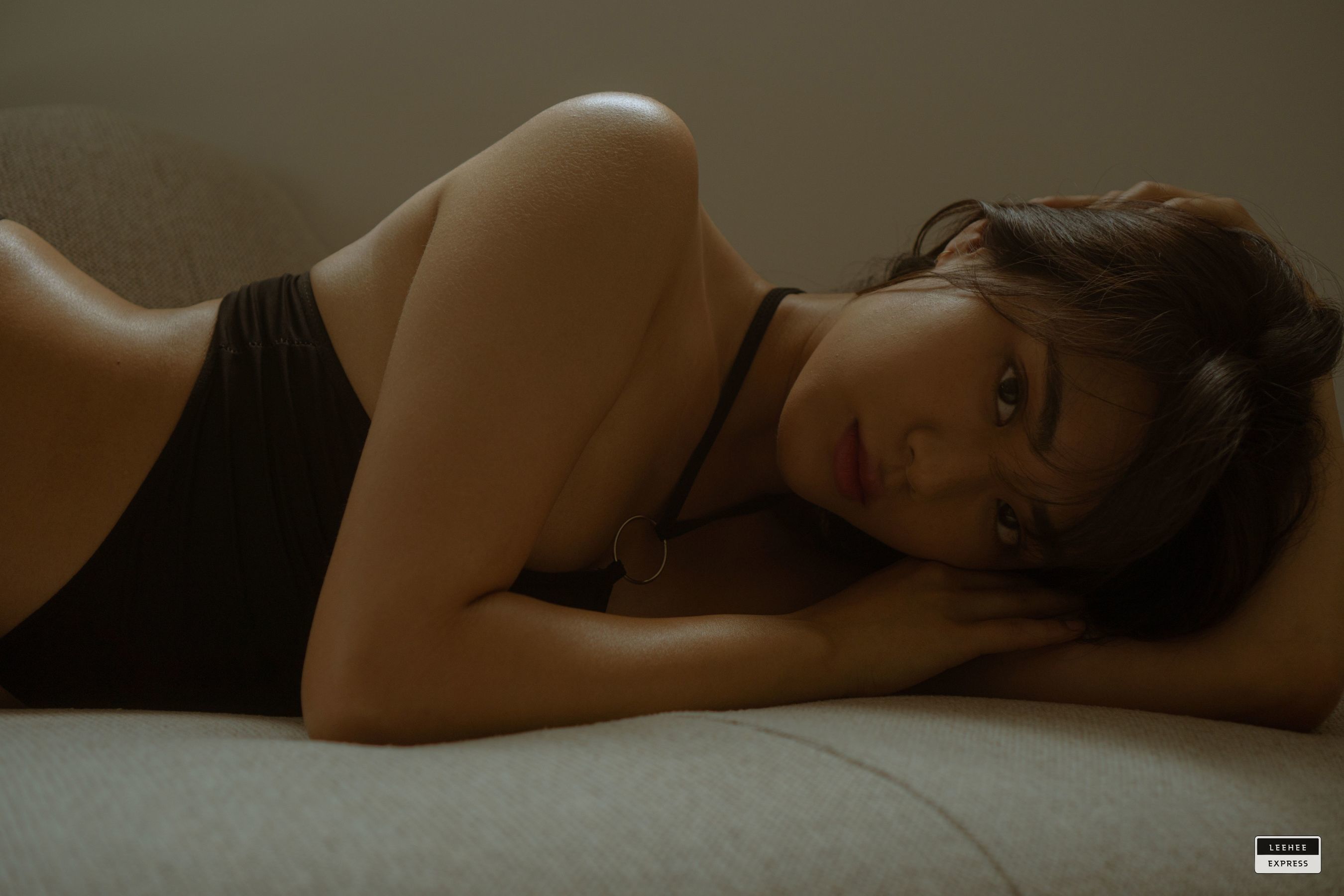 图片[14]-[LEEHEE EXPRESS] LEHF-048 – Son.J[50P]-六色网
