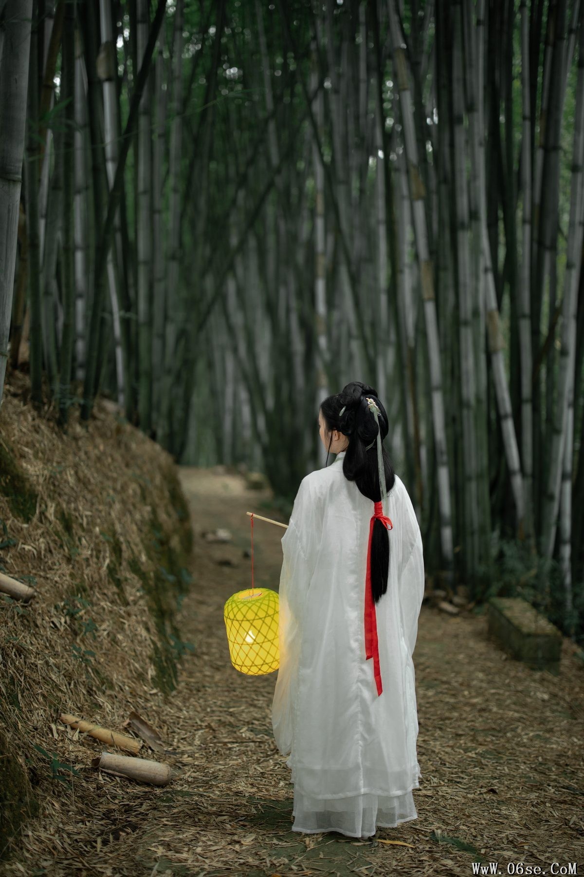 图片[11]-YiTuYu艺图语 Vol.6000 Yi Da Kuai Dan Gao[23P]-六色网