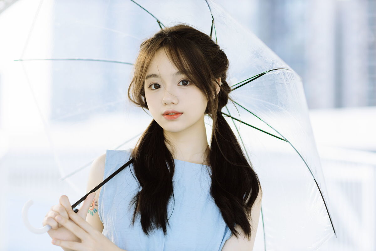 图片[8]-YiTuYu艺图语 Vol.7384 Shi Yuan[31P]-六色网