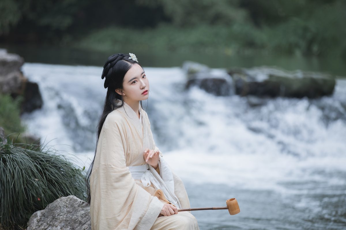 图片[21]-YiTuYu艺图语 Vol.4580 Zhi Xiu[31P]-六色网