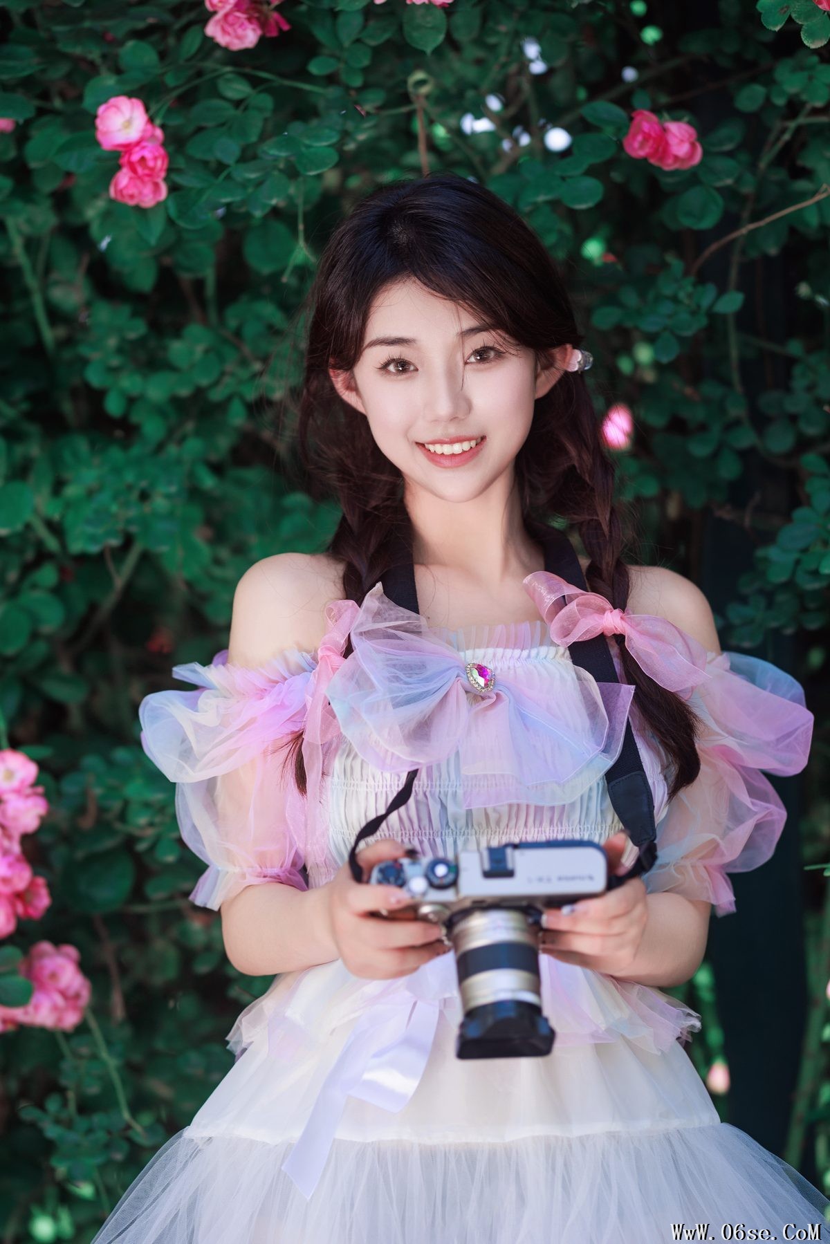 图片[19]-YiTuYu艺图语 Vol.4649 Pei Tong Xue[22P]-六色网