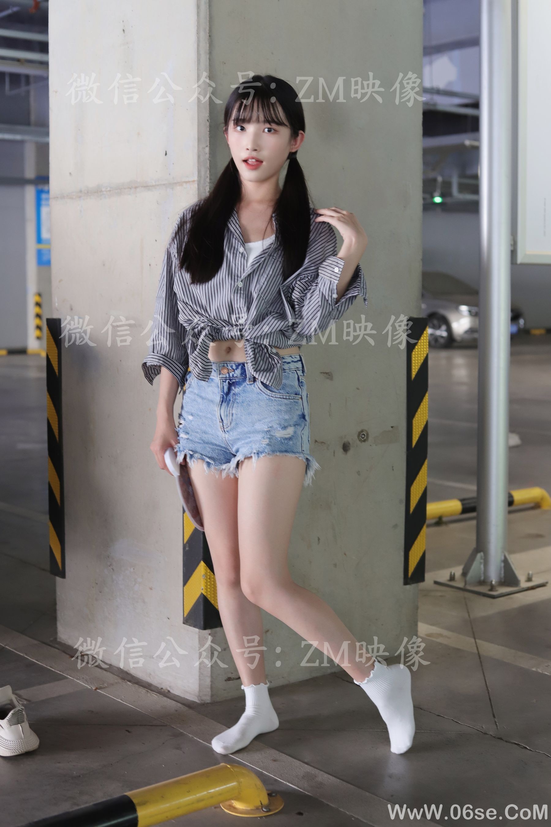 图片[136]-[织梦映像] 爱在深秋-轻罗小扇扑流萤[305P]-六色网