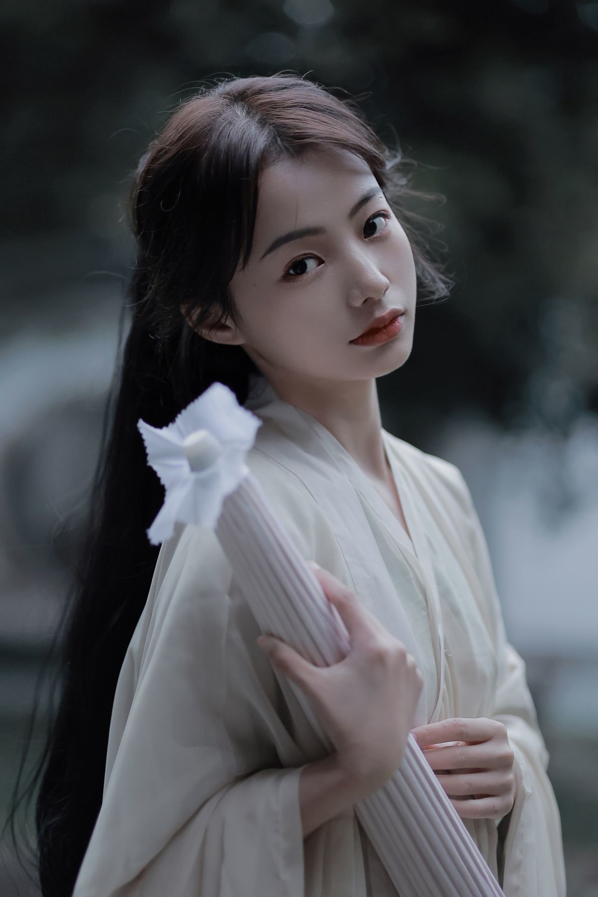 图片[6]-YiTuYu艺图语 Vol.3292 Xiao Jie[30P]-六色网