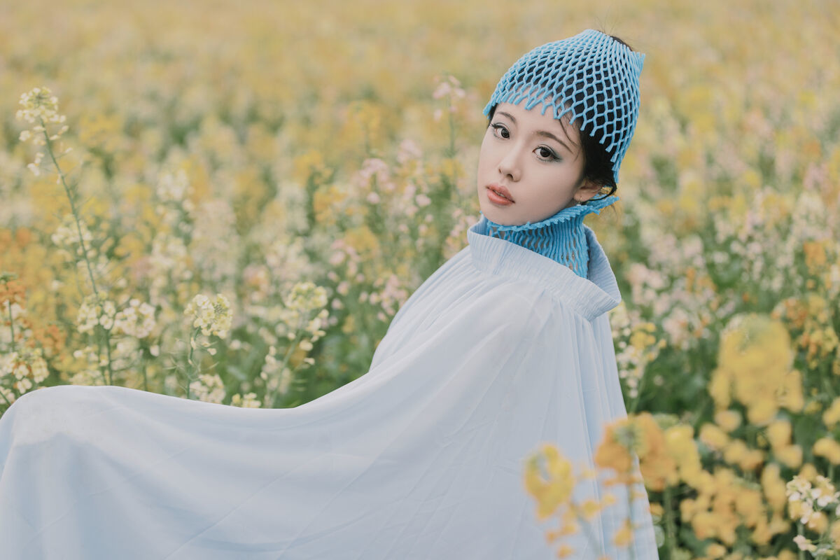 图片[37]-YiTuYu艺图语 Vol.6584 Yao Yi Yao[37P]-六色网