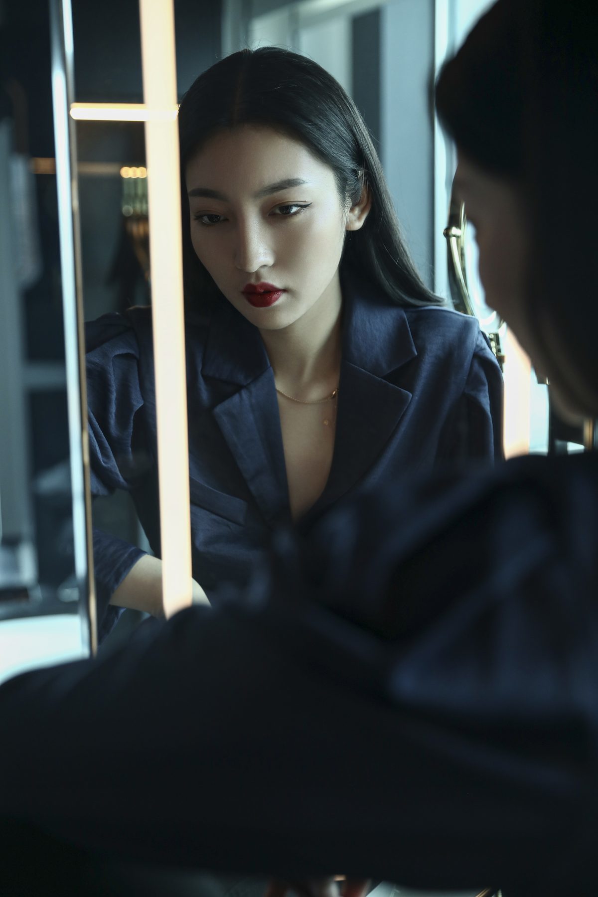 图片[18]-YiTuYu艺图语 Vol.4512 Bei Ji[38P]-六色网