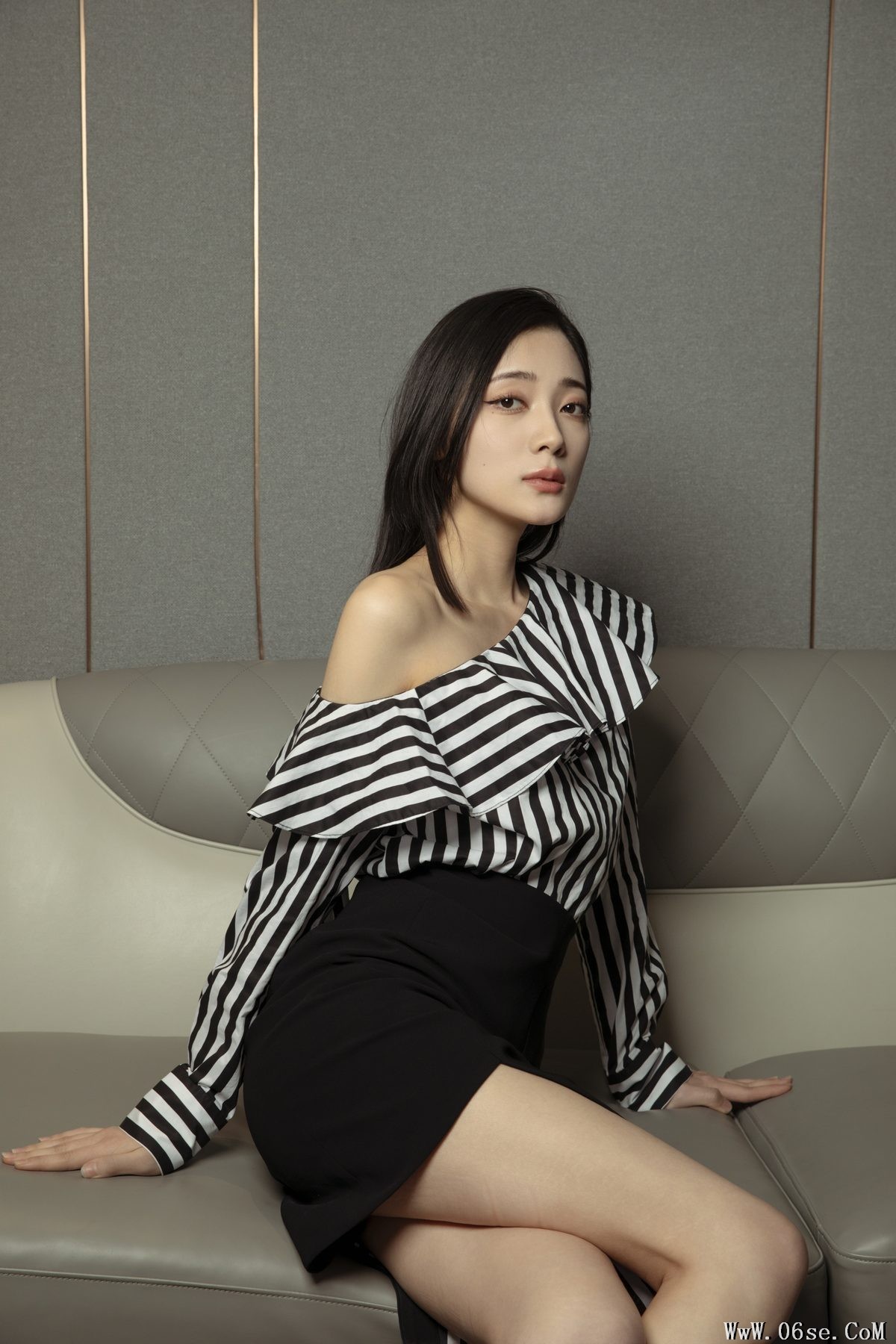 图片[23]-YiTuYu艺图语 Vol.4472 Yfala[33P]-六色网
