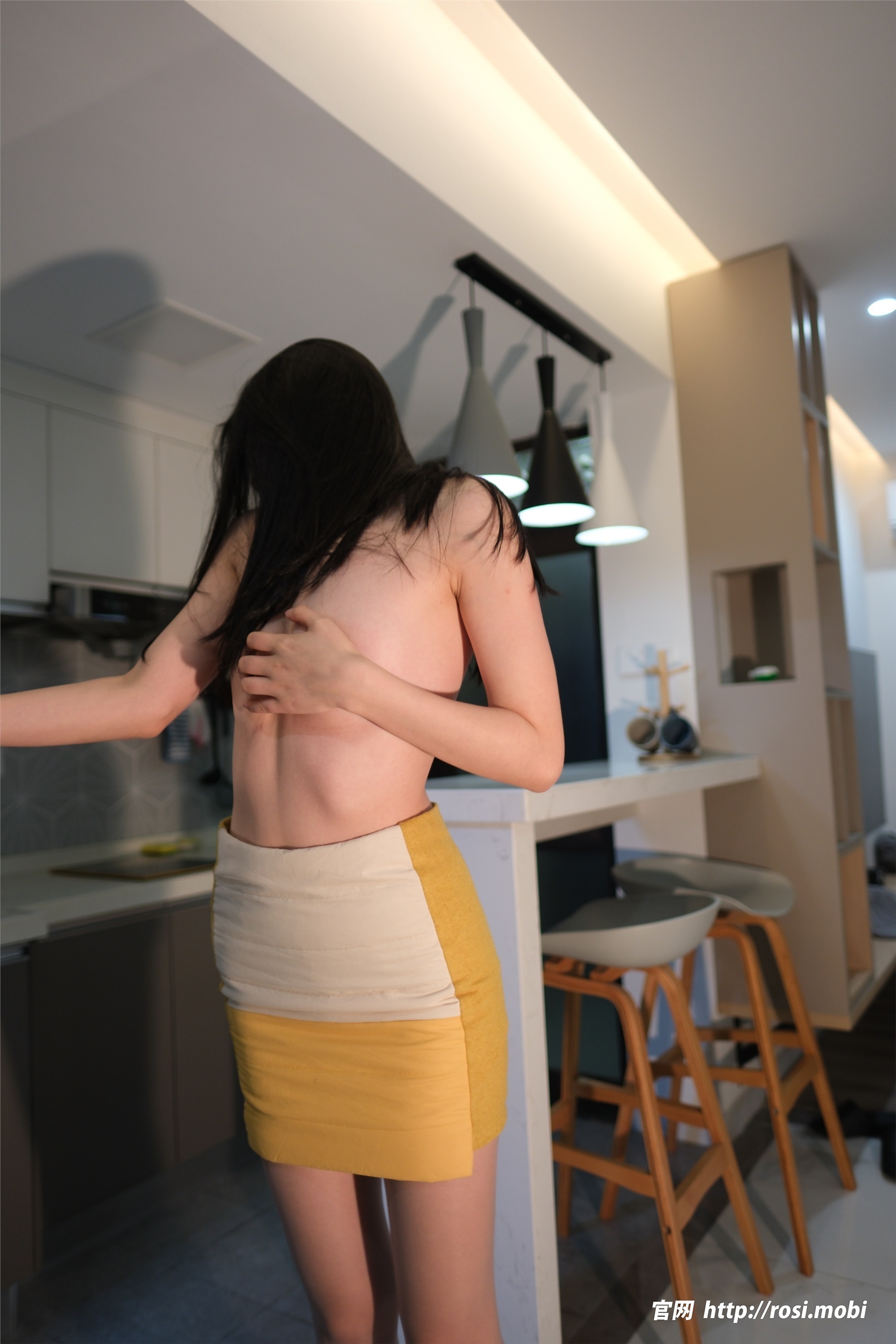 图片[8]-ROSI写真 2025.03.13 NO.4847[97P]-六色网