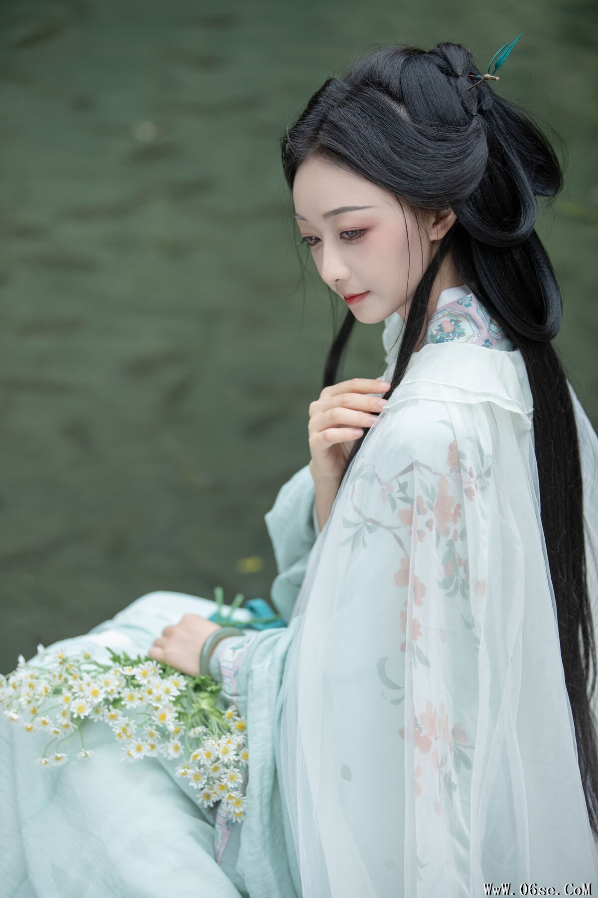 图片[30]-YiTuYu艺图语 Vol.7192 Xiao Yang[34P]-六色网