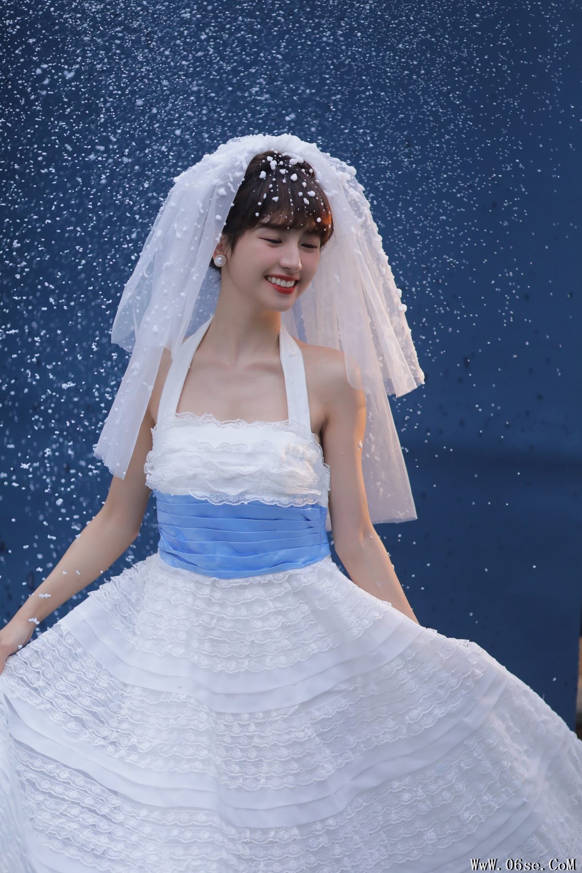 图片[19]-YiTuYu艺图语 Vol.3117 Gu Lin X[24P]-六色网