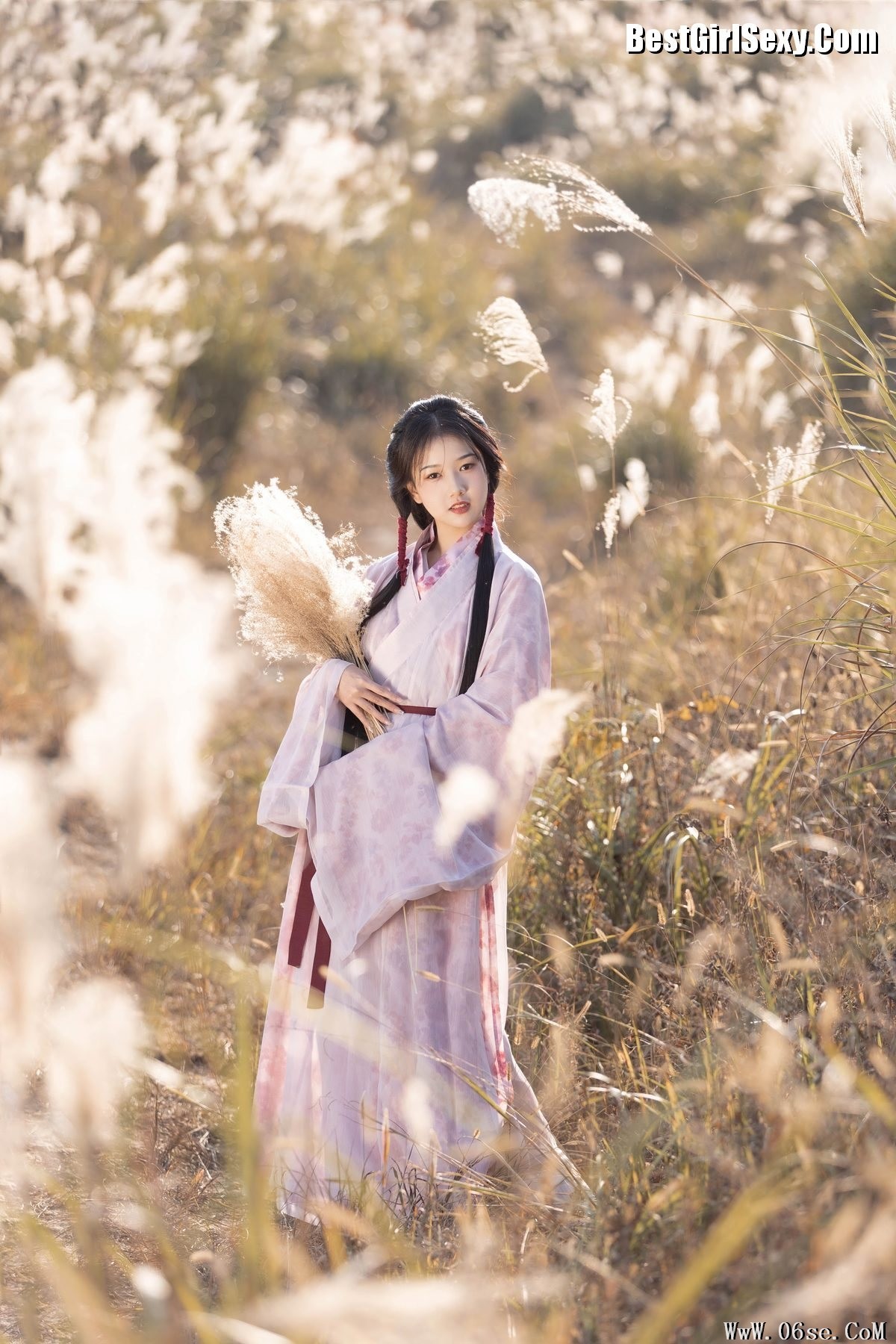 图片[7]-YiTuYu艺图语 Vol.3890 Suan La Tang Er[24P]-六色网