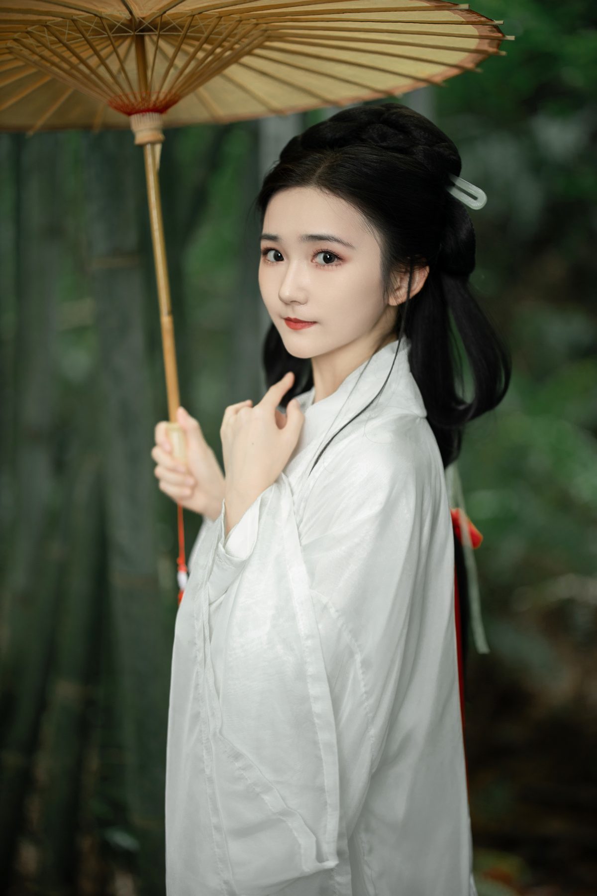 图片[18]-YiTuYu艺图语 Vol.6000 Yi Da Kuai Dan Gao[23P]-六色网