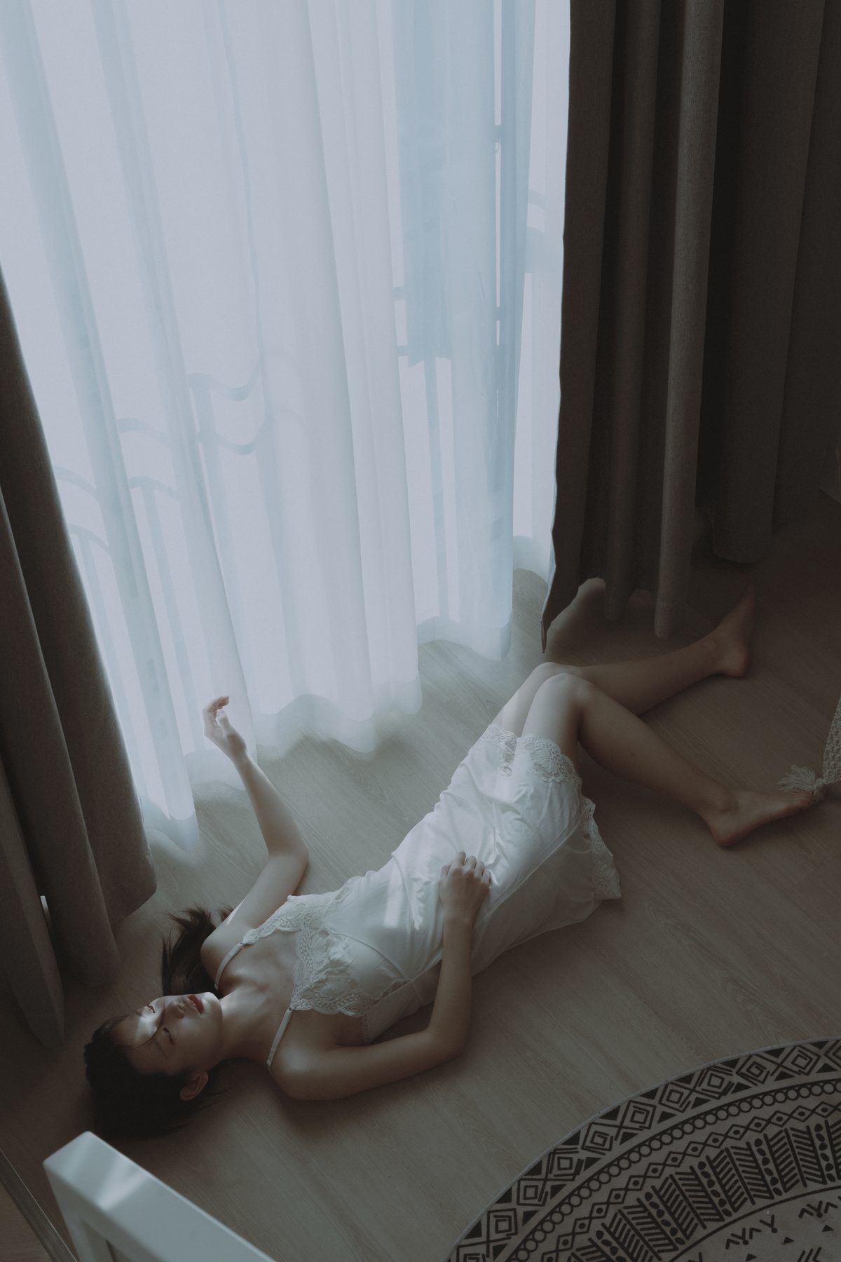 图片[6]-YiTuYu艺图语 Vol.6223 Xiao Ye[31P]-六色网