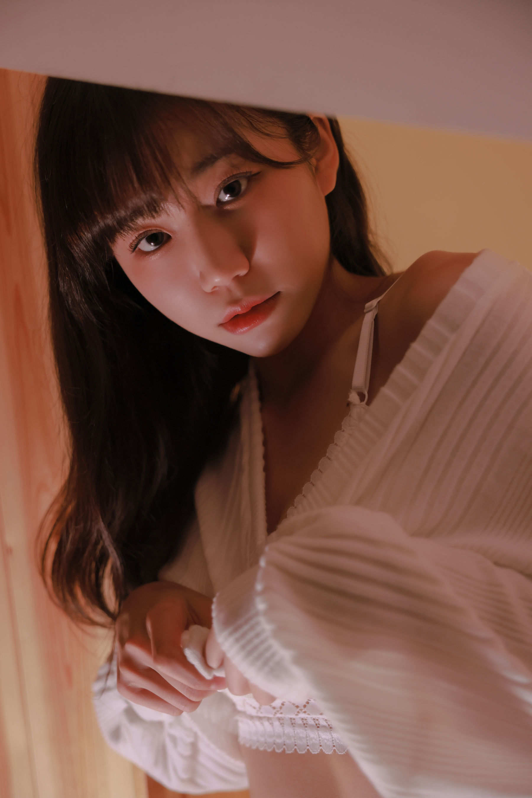图片[36]-[SWEETBOX] YUI – Vol.49 Thru Thru[117P]-六色网