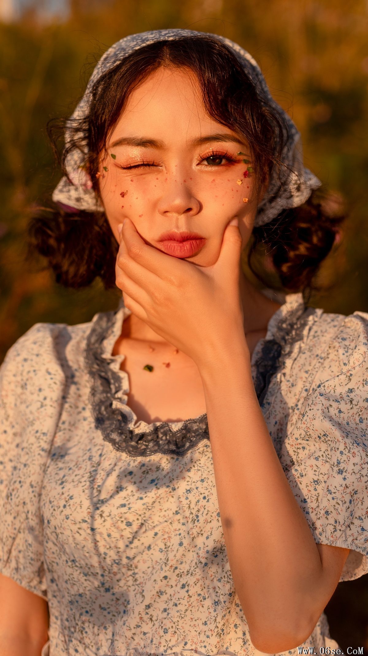 图片[53]-YiTuYu艺图语 Vol.5548 Yi[56P]-六色网