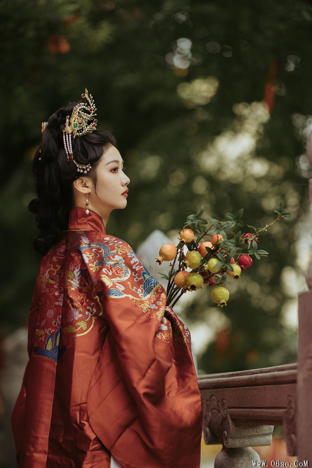 图片[36]-YiTuYu艺图语 Vol.6125 Man Man[37P]-六色网