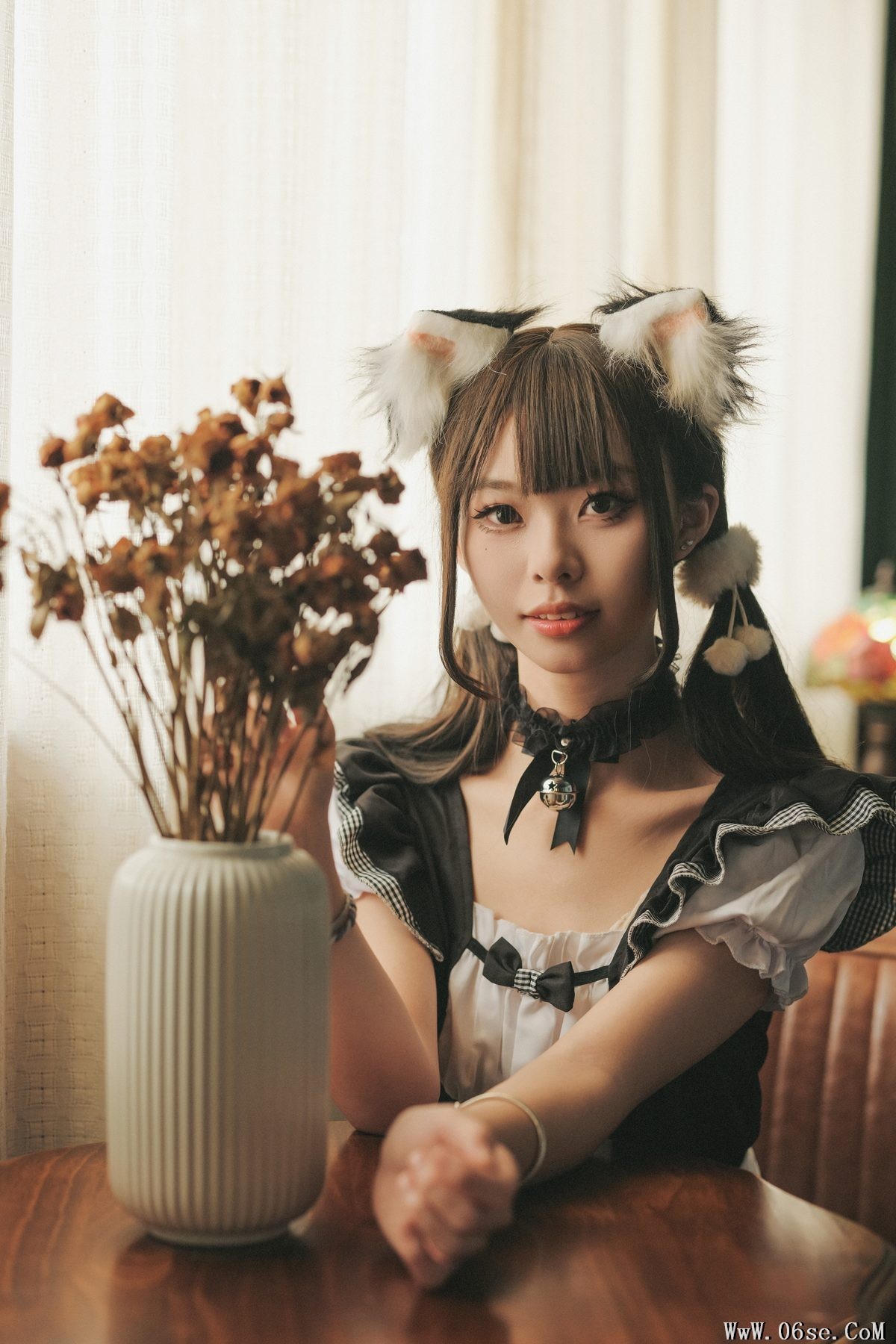 图片[15]-YiTuYu艺图语 Vol.5201 Xiao 1[36P]-六色网