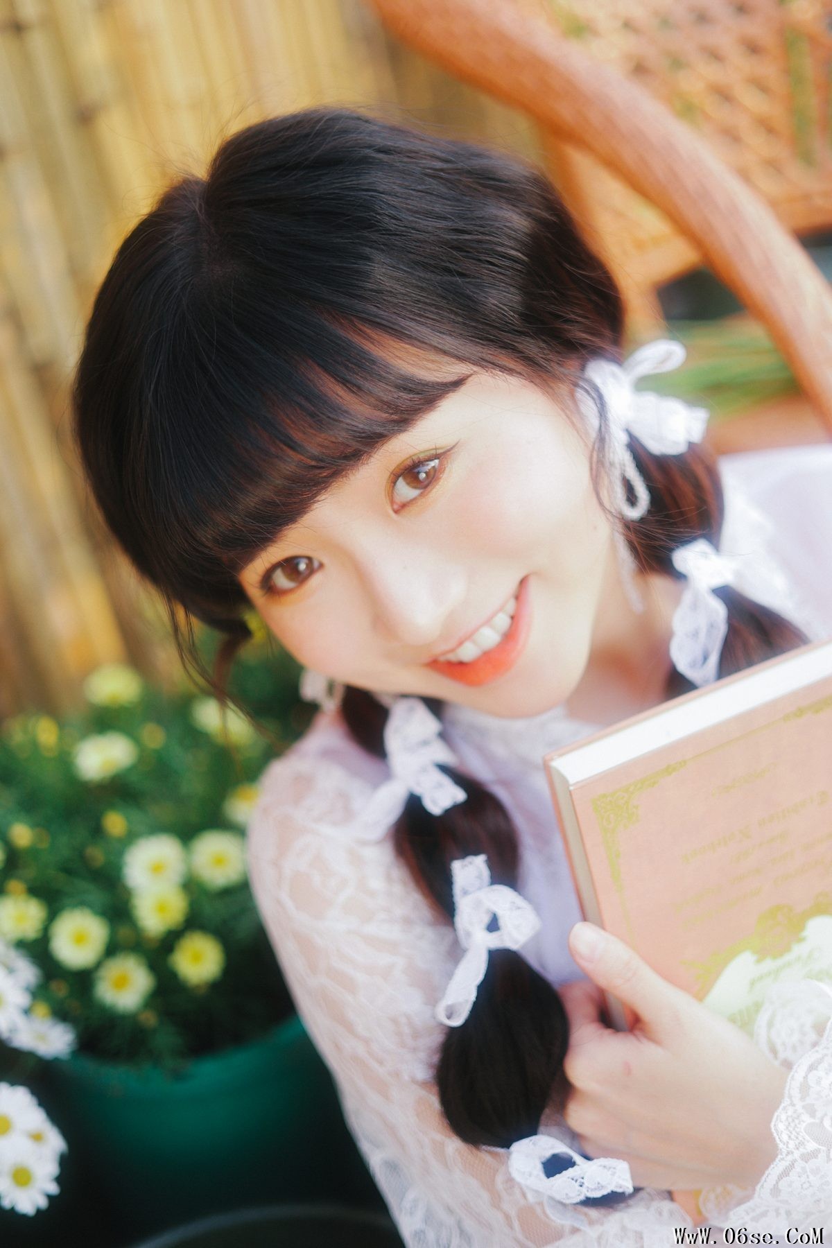 图片[28]-YiTuYu艺图语 Vol.3806 Lan Pang Zi[29P]-六色网