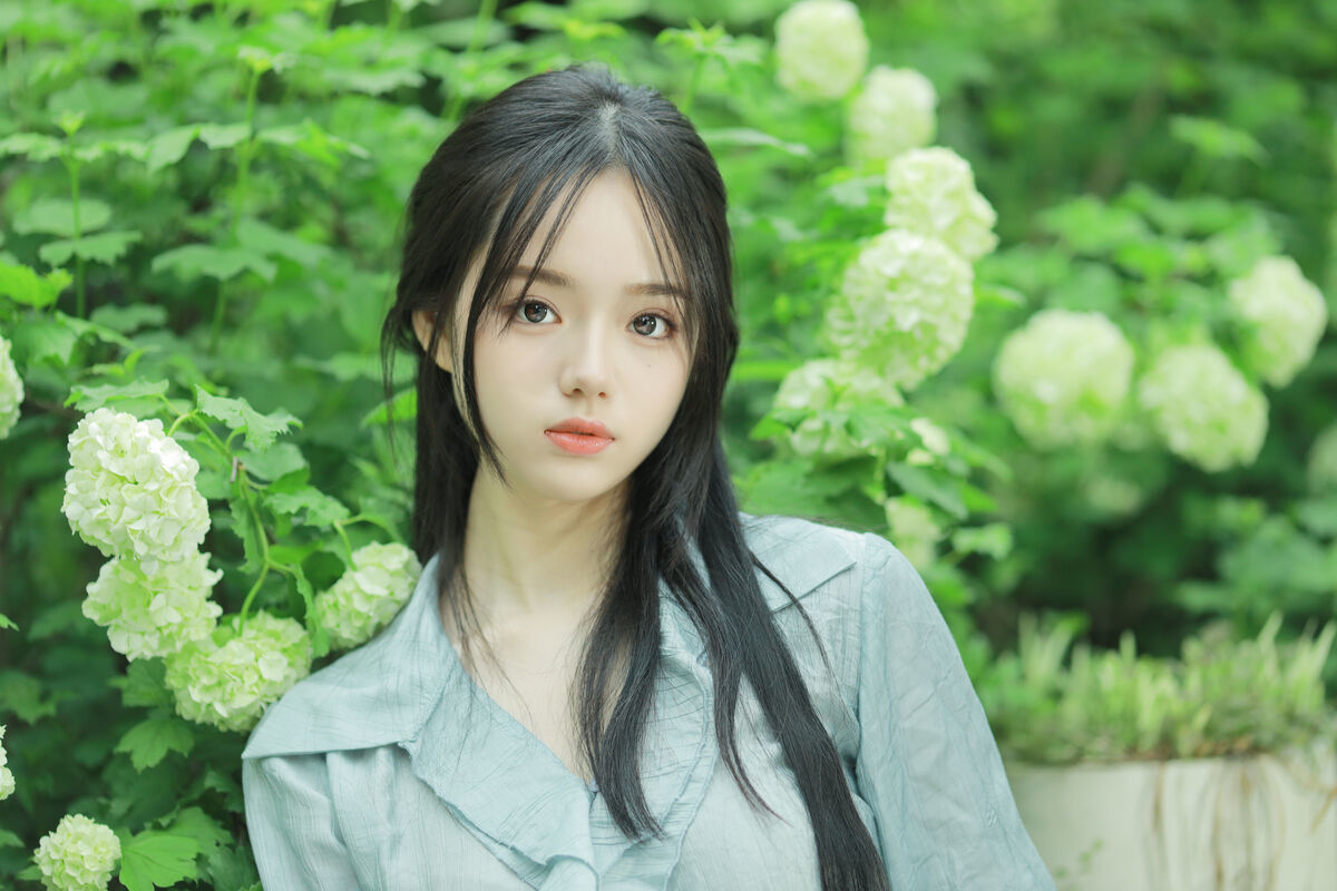 图片[30]-YiTuYu艺图语 Vol.6802 Shi Yuan[31P]-六色网