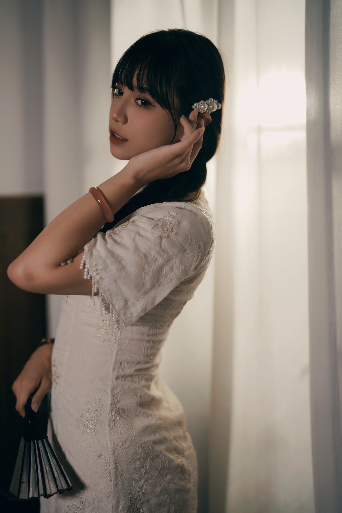 图片[10]-YiTuYu艺图语 Vol.4873 Er Jia Liu[24P]-六色网