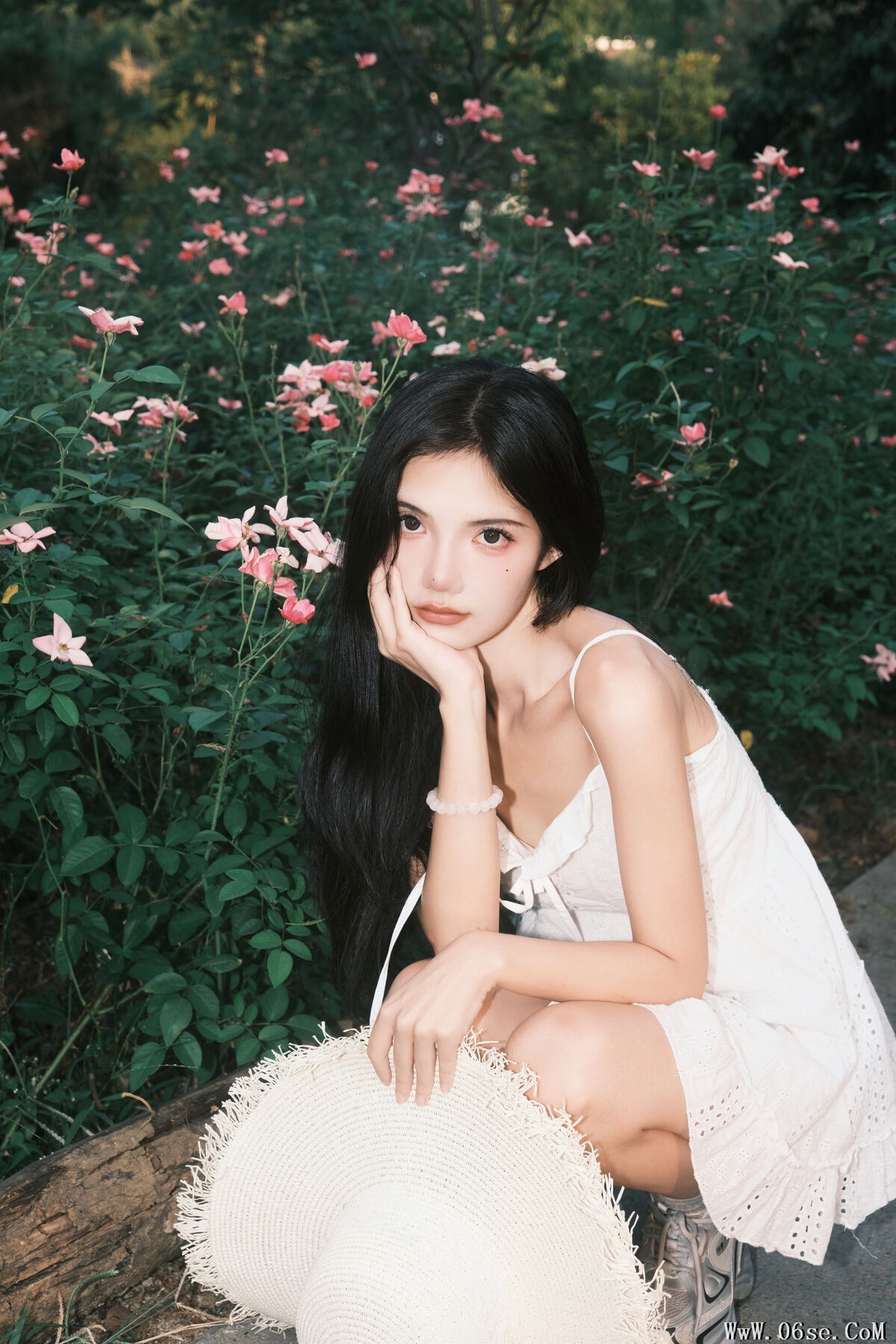 图片[53]-YiTuYu艺图语 Vol.7737 Duo Mi Domy[57P]-六色网