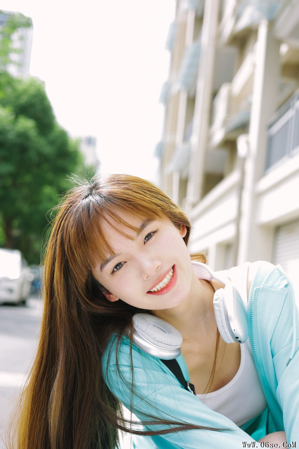 图片[21]-YiTuYu艺图语 Vol.5663 Wen Zi[38P]-六色网