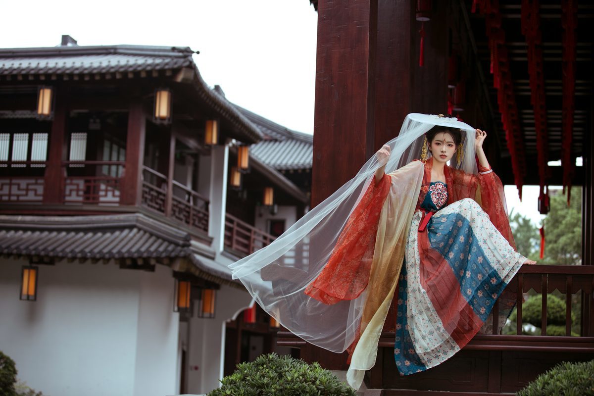 图片[16]-YiTuYu艺图语 Vol.4885 Jiay[26P]-六色网