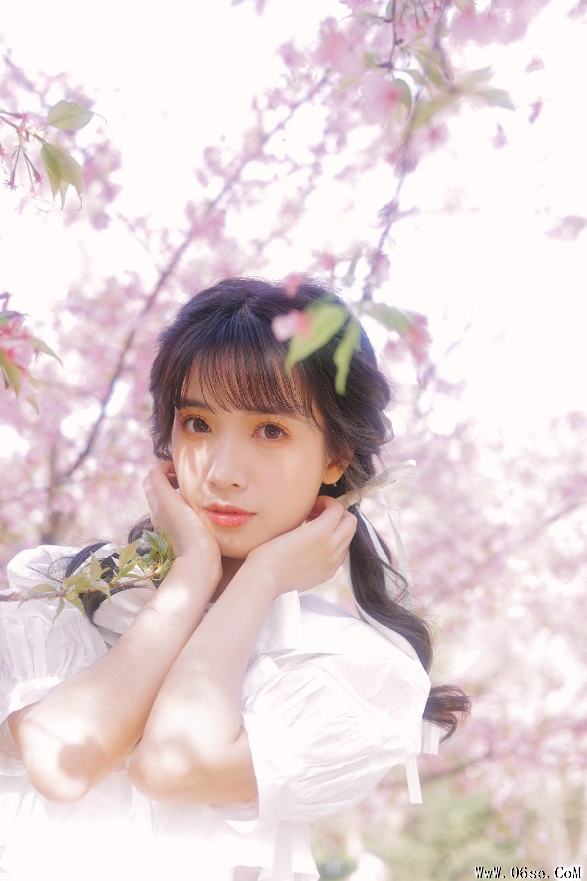 图片[12]-YiTuYu艺图语 Vol.3844 Yi Zhi A Meng Zai[29P]-六色网