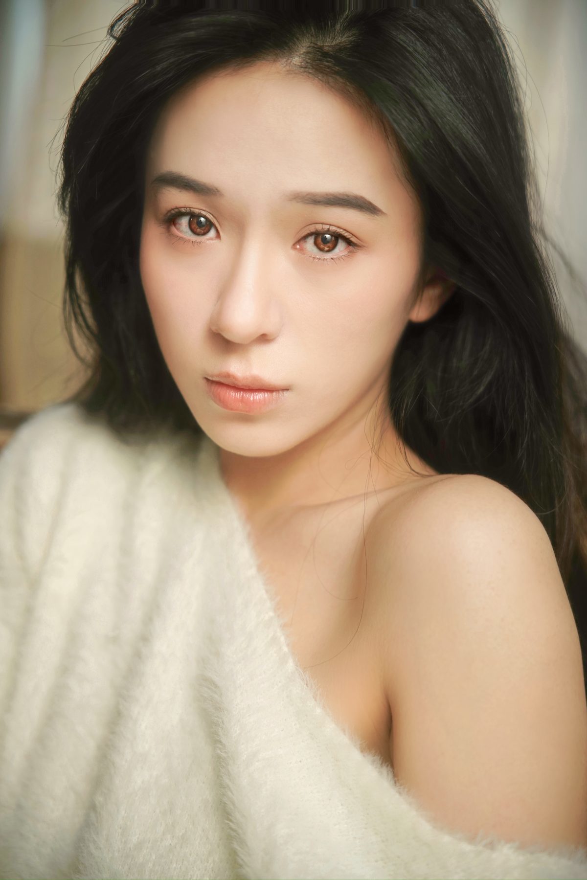 图片[13]-YiTuYu艺图语 Vol.3216 Xiao Su[36P]-六色网