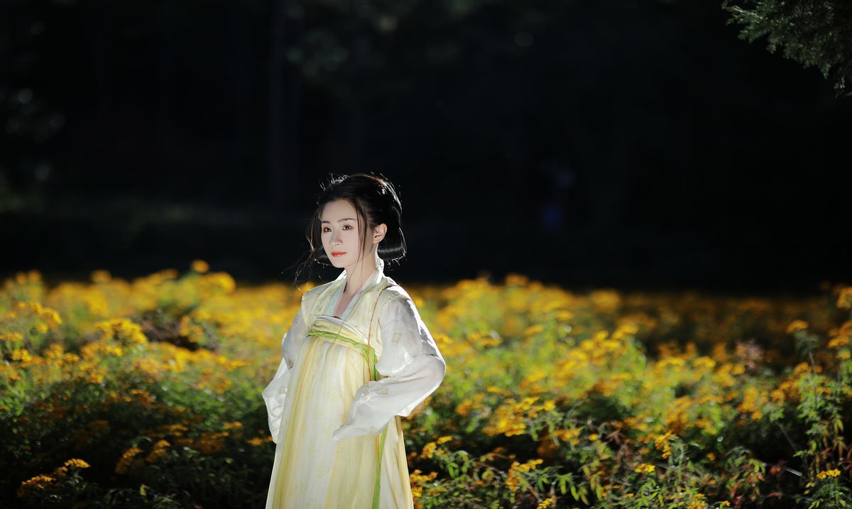 图片[5]-YiTuYu艺图语 Vol.3343 Xiao E Jiang Jiang Jiang[34P]-六色网