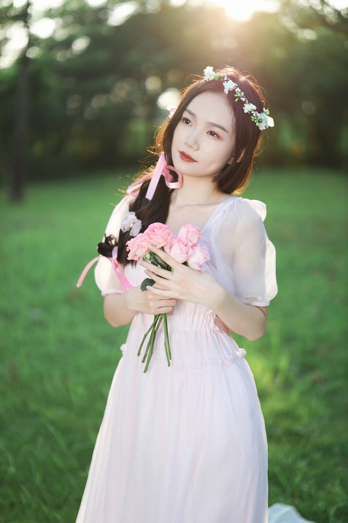 图片[5]-YiTuYu艺图语 Vol.5737 Di Li Re Ya[33P]-六色网