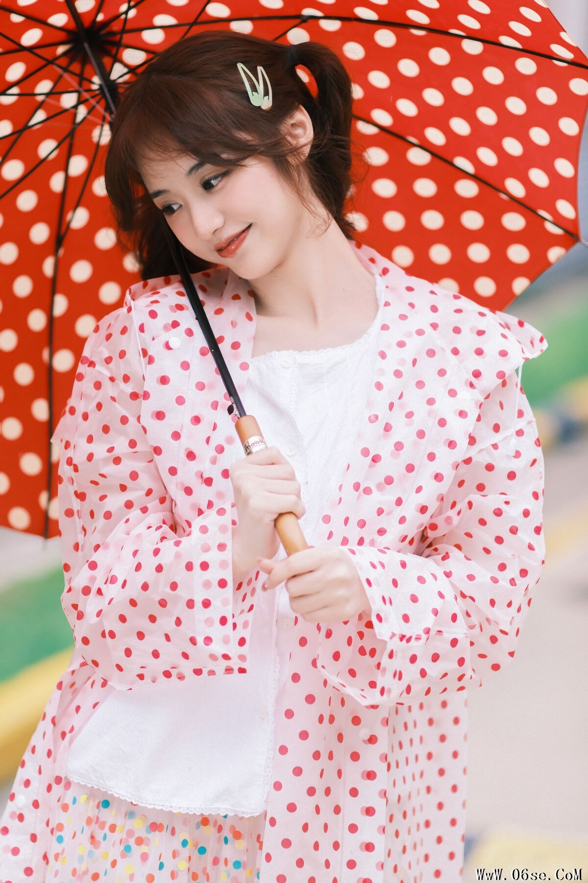 图片[4]-YiTuYu艺图语 Vol.6798 Xiao Xin Gan Er[31P]-六色网