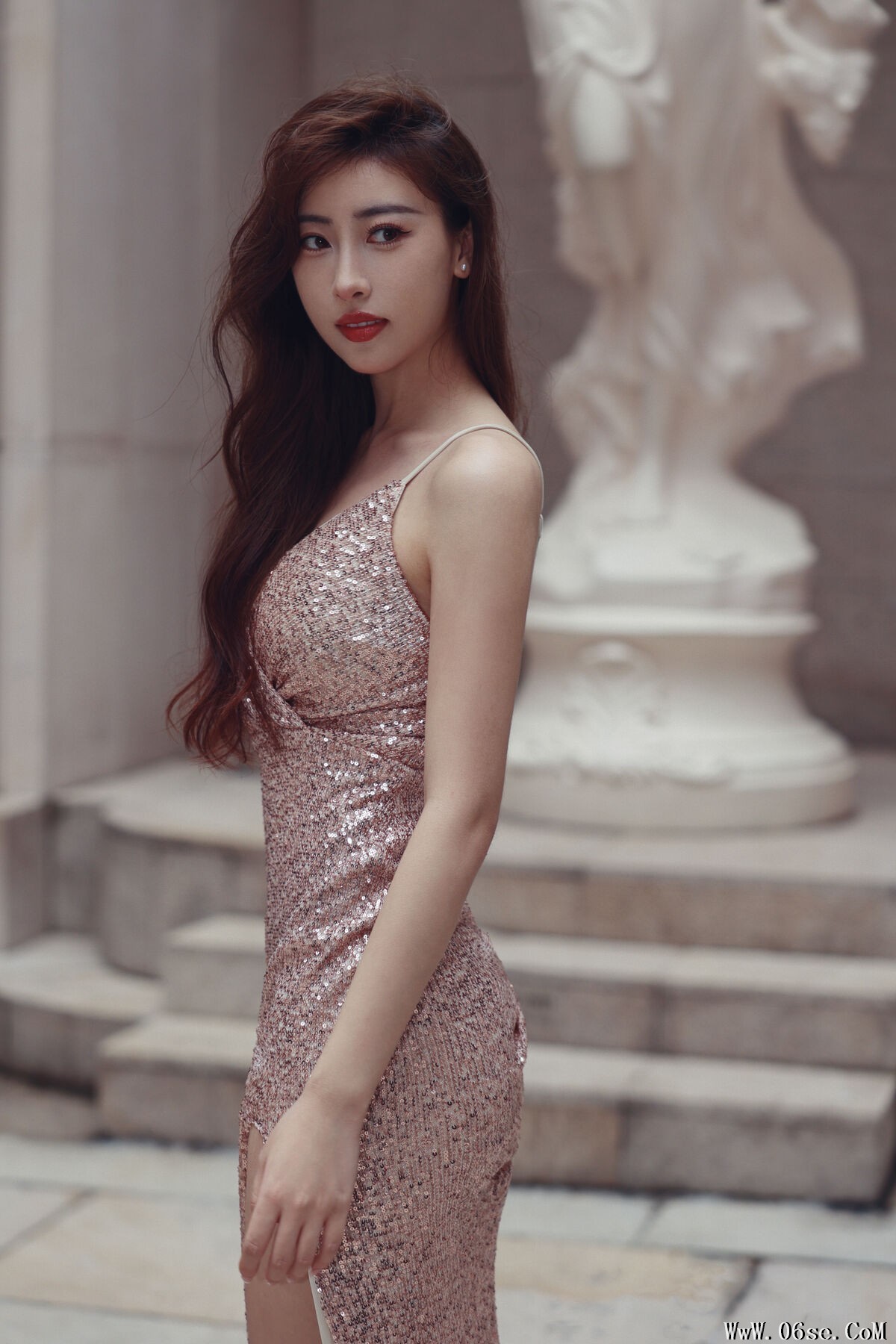 图片[14]-YiTuYu艺图语 Vol.7268 Yi Bao[23P]-六色网