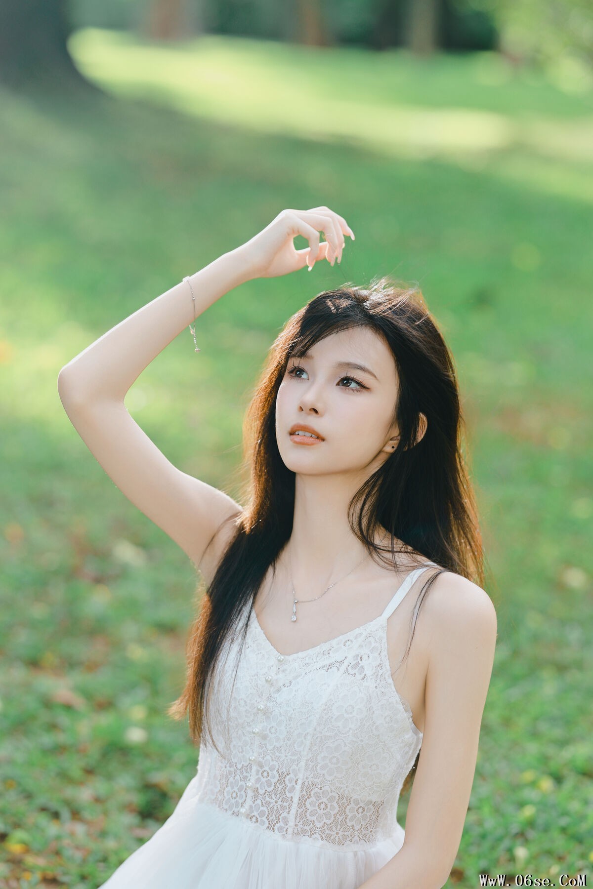 图片[30]-YiTuYu艺图语 Vol.7484 Xiao Le Ge Fei Xiang[37P]-六色网