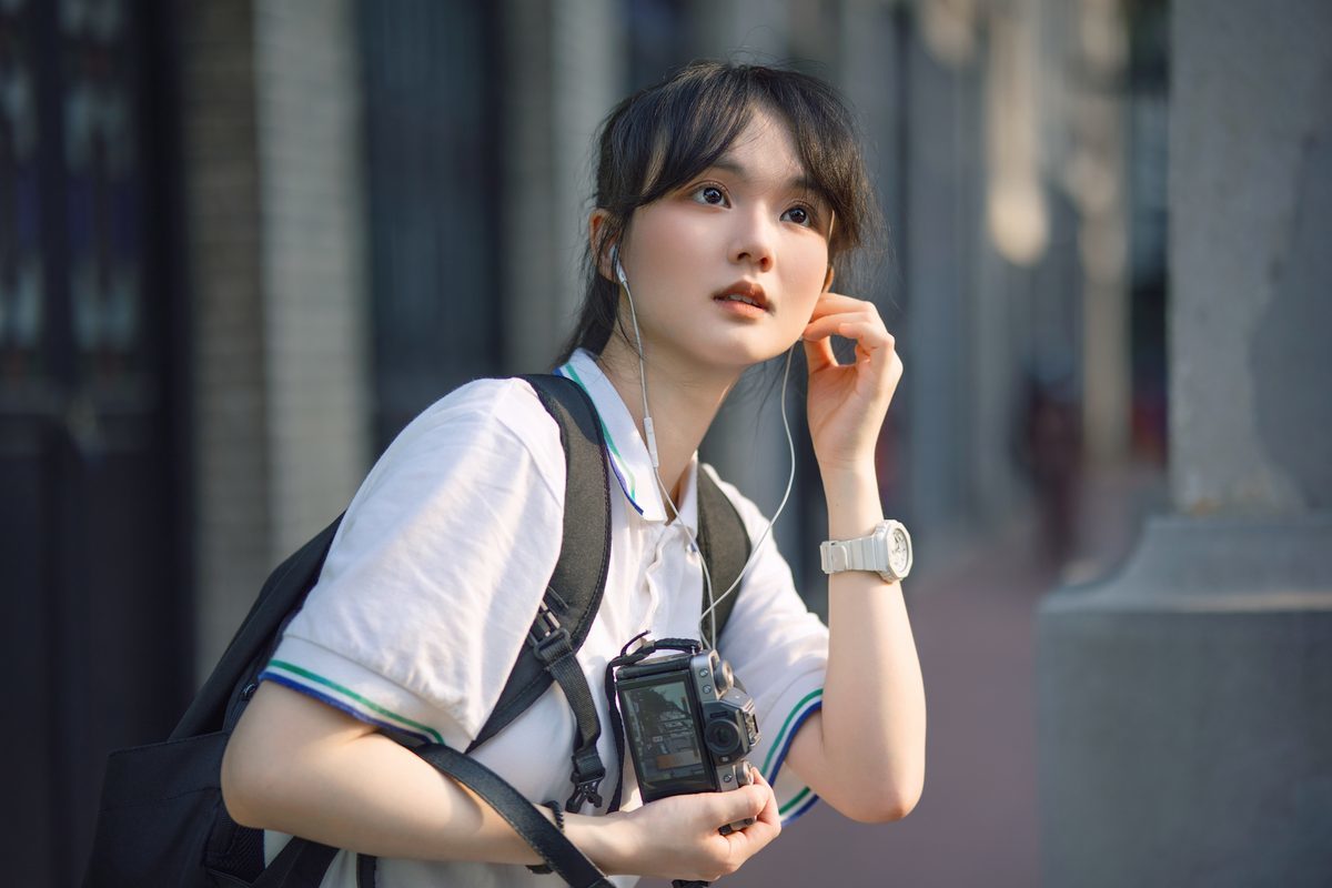 图片[12]-YiTuYu艺图语 Vol.3903 Xi Xi[29P]-六色网