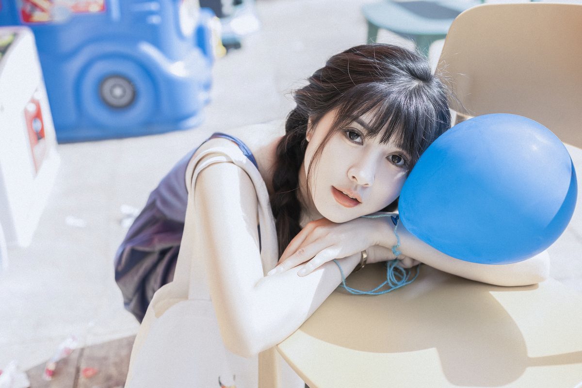 图片[21]-YiTuYu艺图语 Vol.5424 Huih[31P]-六色网