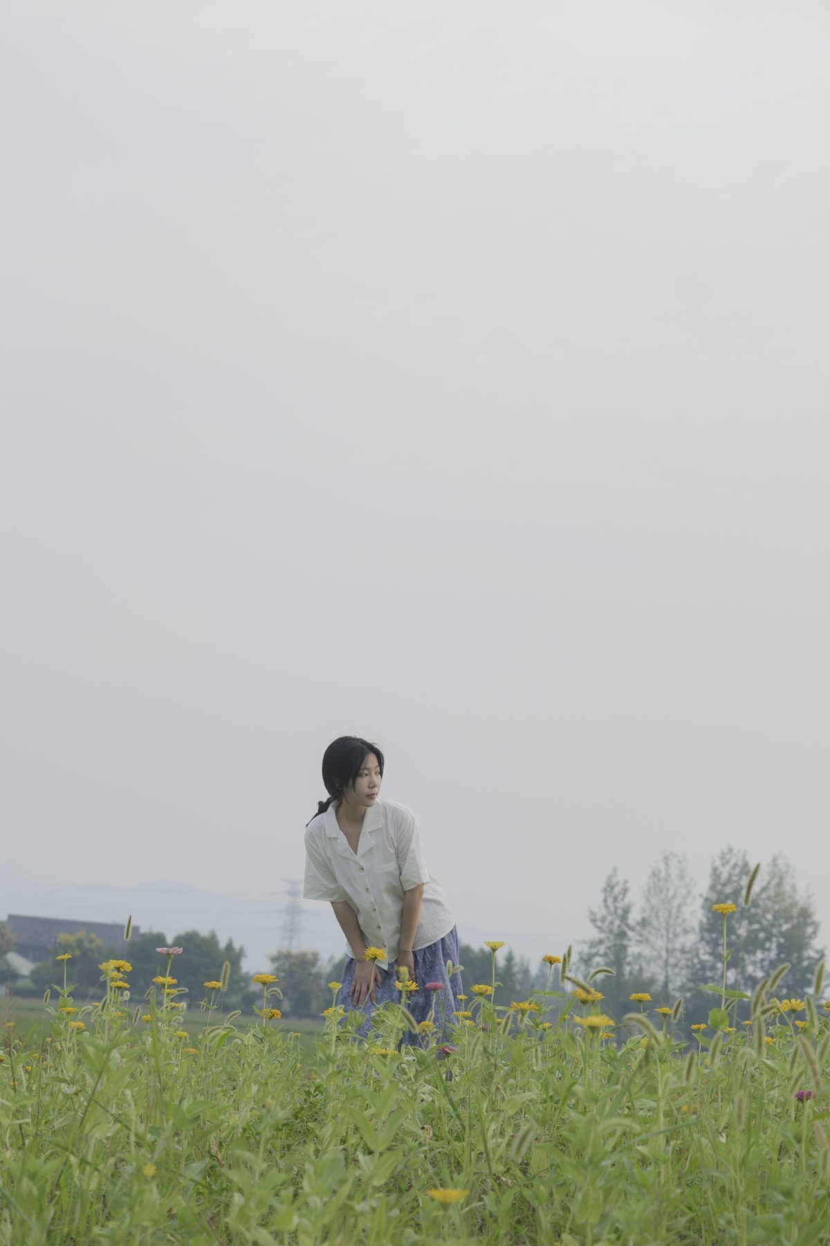 图片[16]-YiTuYu艺图语 Vol.5901 Bo Cai San Ming Zhi[27P]-六色网