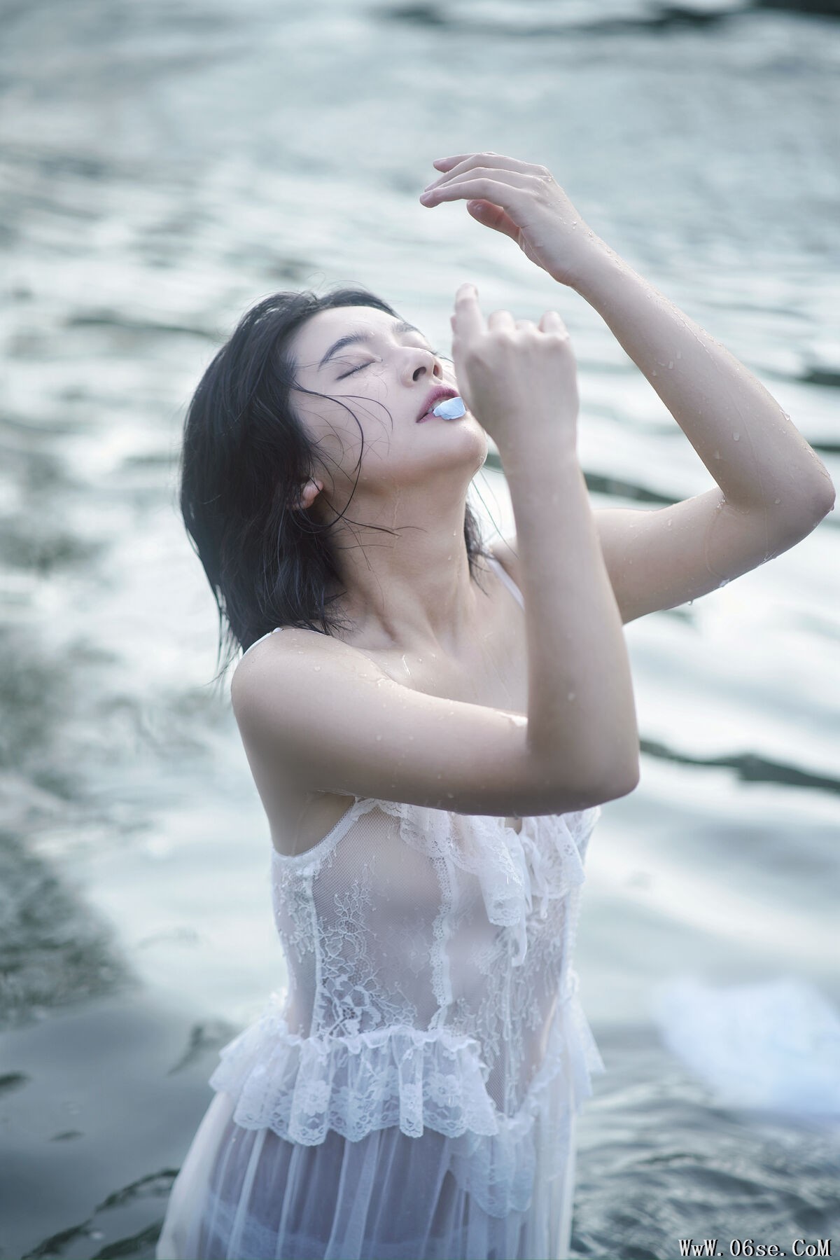 图片[23]-YiTuYu艺图语 Vol.6743 Zoe[35P]-六色网