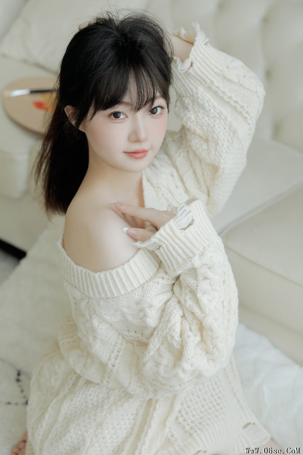 图片[32]-YiTuYu艺图语 Vol.5254 Jing Jing[37P]-六色网