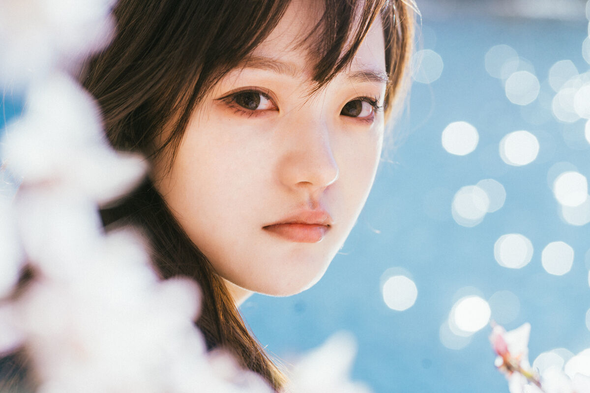 图片[15]-YiTuYu艺图语 Vol.6910 Su Shan Shan[29P]-六色网