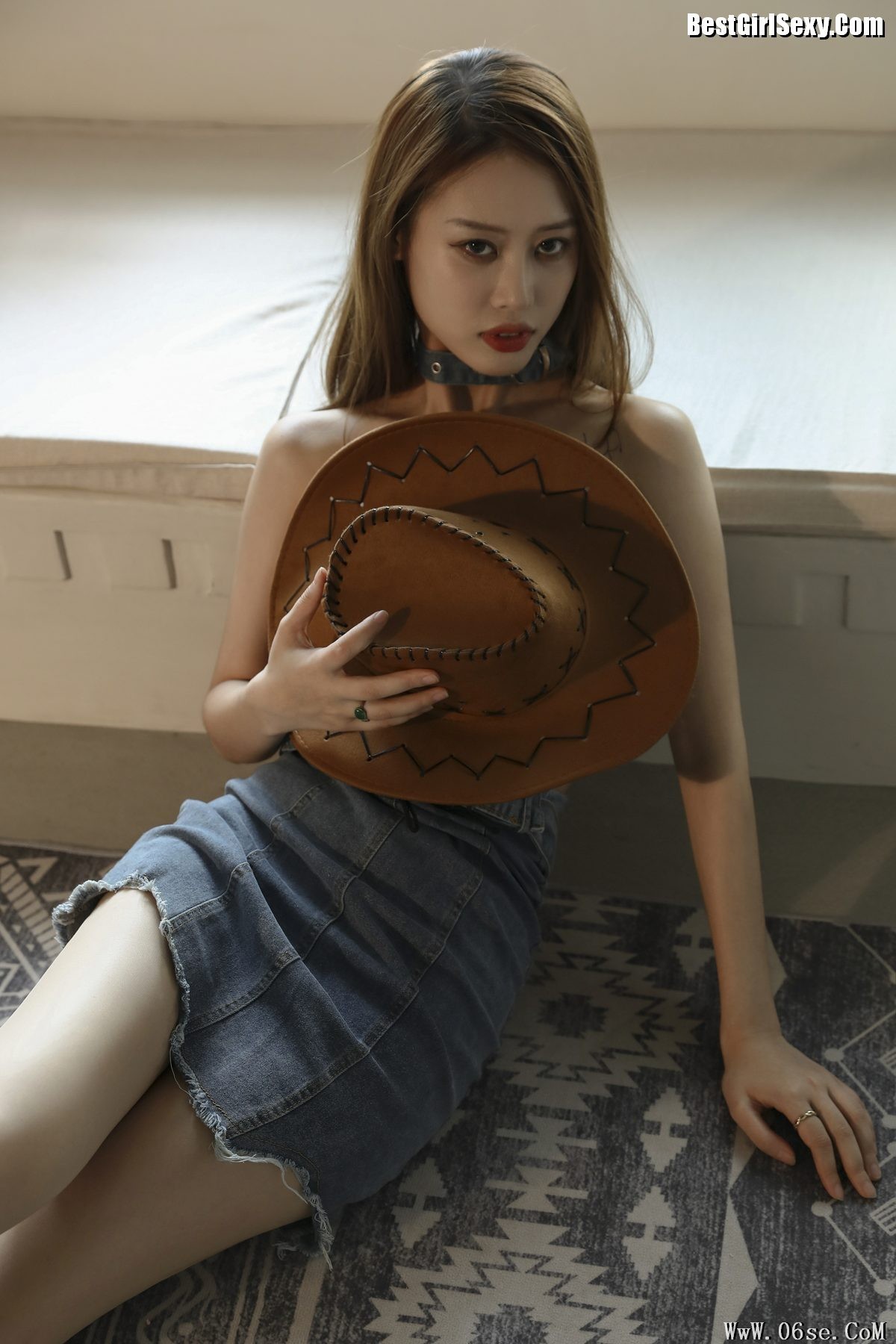 图片[11]-YiTuYu艺图语 Vol.4106 Chenaling_cl[26P]-六色网