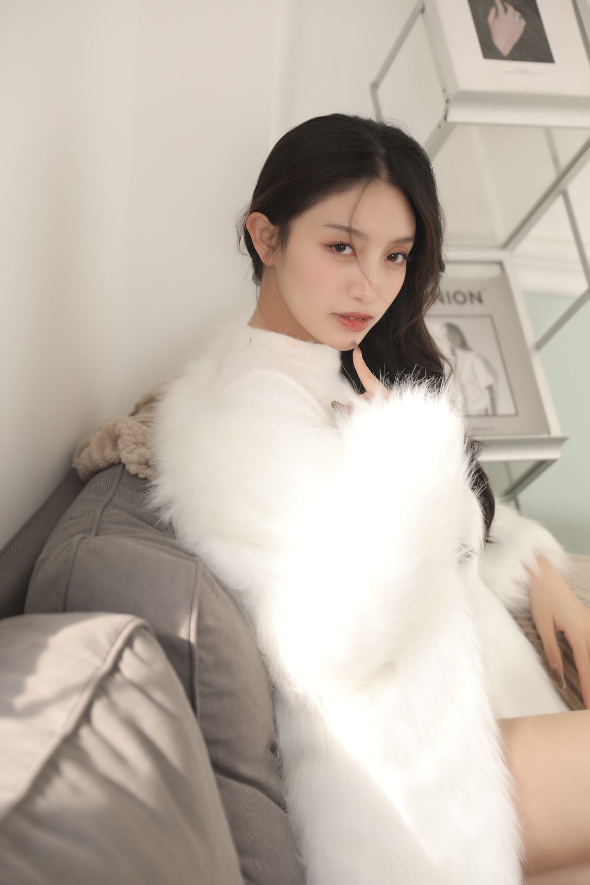 图片[15]-YiTuYu艺图语 Vol.3186 Ning Meng Jing A[32P]-六色网